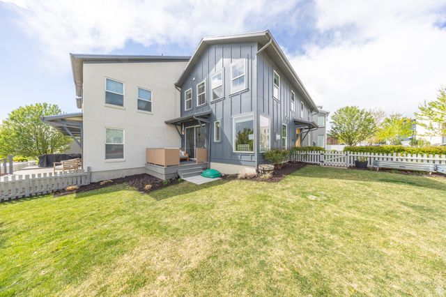 6163 W BIRCH RUN RD, South Jordan, UT 84009