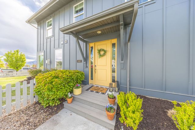 6163 W BIRCH RUN RD, South Jordan, UT 84009