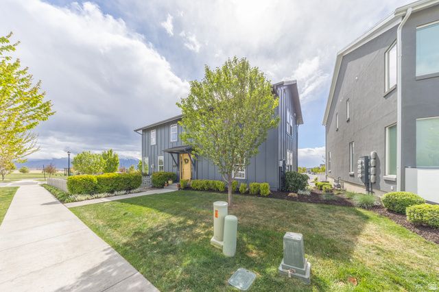 6163 W BIRCH RUN RD, South Jordan, UT 84009
