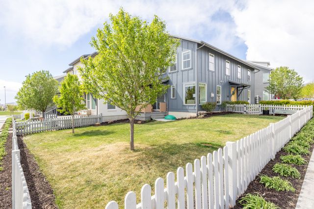 6163 W BIRCH RUN RD, South Jordan, UT 84009