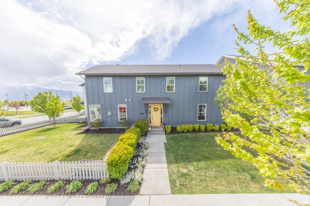 6163 W BIRCH RUN RD, South Jordan, UT 84009