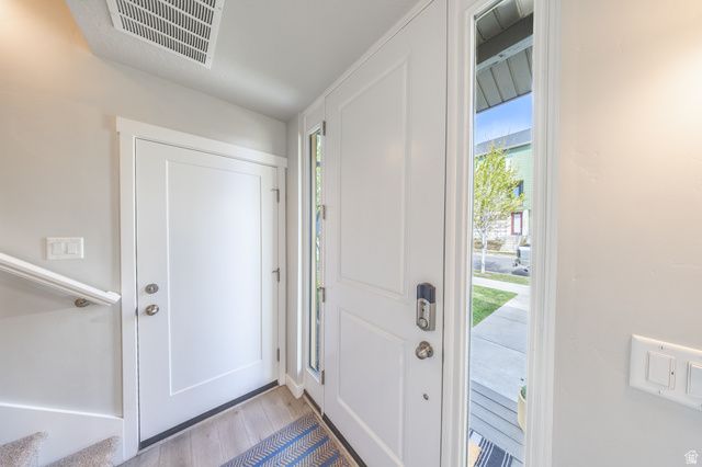 6163 W BIRCH RUN RD, South Jordan, UT 84009