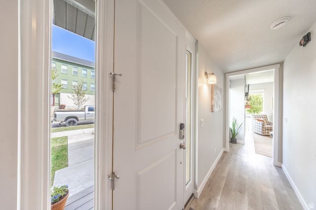 6163 W BIRCH RUN RD, South Jordan, UT 84009