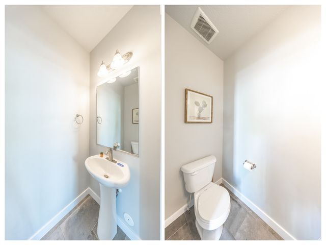 6163 W BIRCH RUN RD, South Jordan, UT 84009