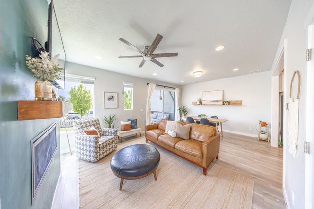 6163 W BIRCH RUN RD, South Jordan, UT 84009