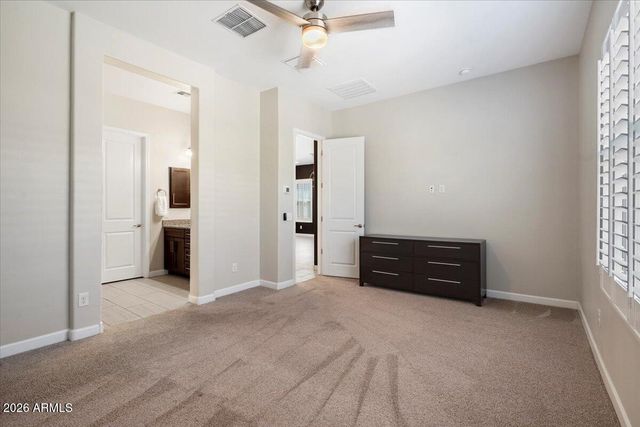 6630 E VILLA RITA Drive, Phoenix, AZ 85054