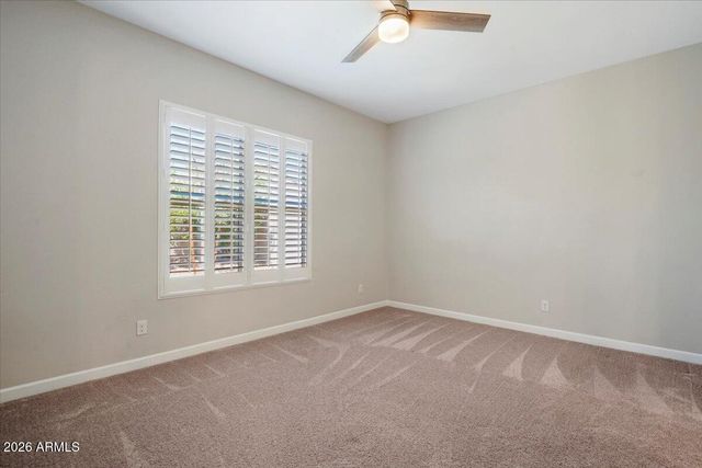 6630 E VILLA RITA Drive, Phoenix, AZ 85054