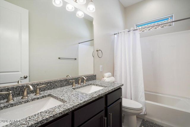 6630 E VILLA RITA Drive, Phoenix, AZ 85054