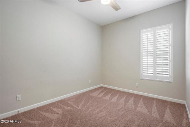6630 E VILLA RITA Drive, Phoenix, AZ 85054