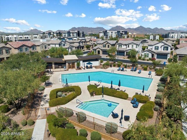 6630 E VILLA RITA Drive, Phoenix, AZ 85054