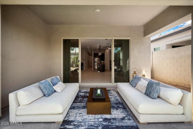 6630 E VILLA RITA Drive, Phoenix, AZ 85054