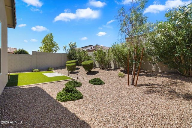 6630 E VILLA RITA Drive, Phoenix, AZ 85054