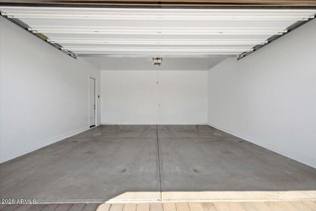 6630 E VILLA RITA Drive, Phoenix, AZ 85054