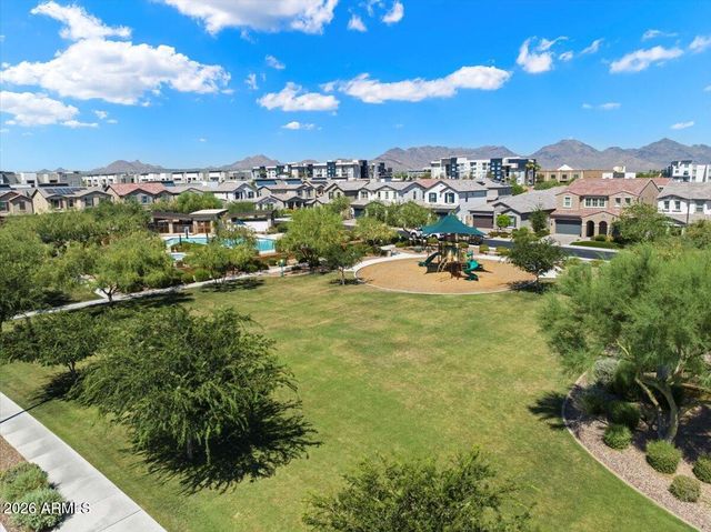 6630 E VILLA RITA Drive, Phoenix, AZ 85054