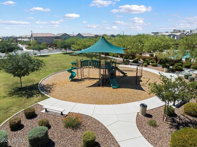 6630 E VILLA RITA Drive, Phoenix, AZ 85054
