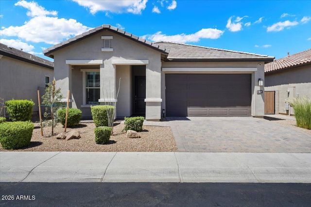 6630 E VILLA RITA Drive, Phoenix, AZ 85054