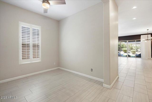 6630 E VILLA RITA Drive, Phoenix, AZ 85054