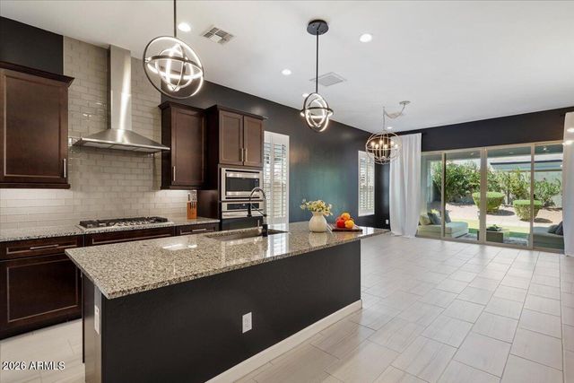 6630 E VILLA RITA Drive, Phoenix, AZ 85054