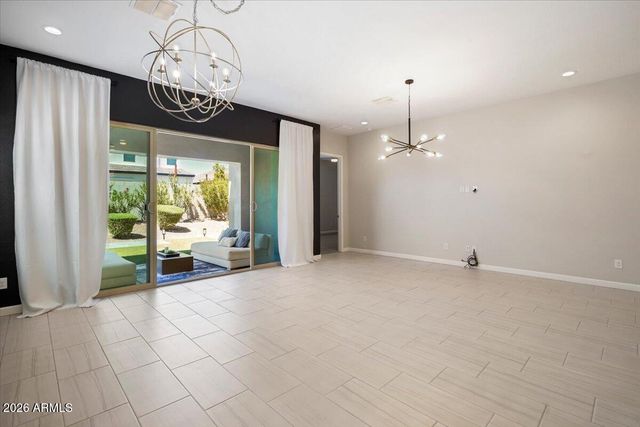 6630 E VILLA RITA Drive, Phoenix, AZ 85054