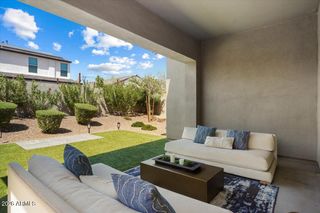 6630 E VILLA RITA Drive, Phoenix, AZ 85054