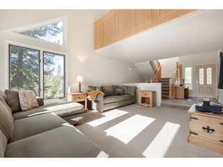 747 GCR 4454, Grand Lake, CO 80447