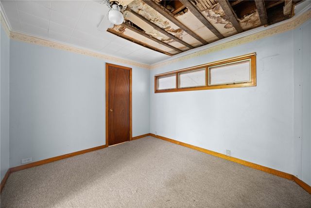 171 Canal Street, Lyons, NY 14489