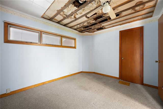 171 Canal Street, Lyons, NY 14489