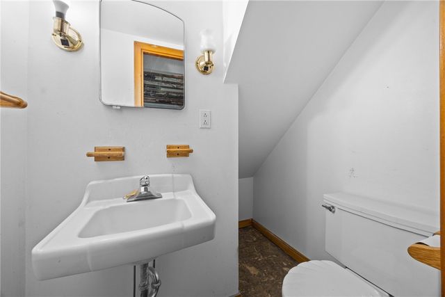 171 Canal Street, Lyons, NY 14489