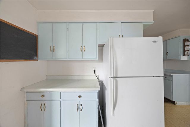 171 Canal Street, Lyons, NY 14489