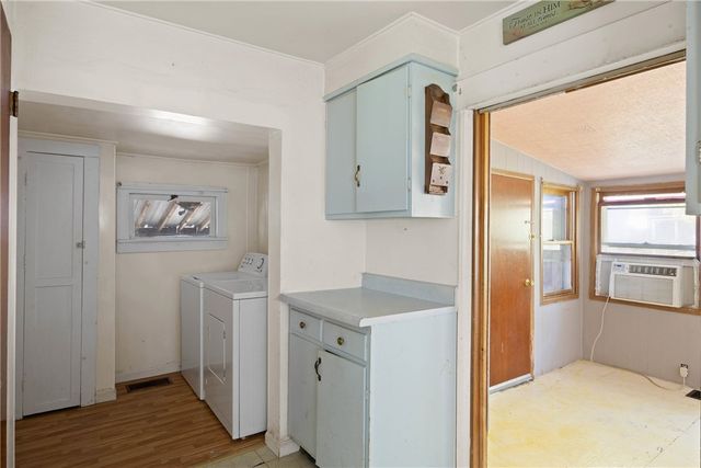 171 Canal Street, Lyons, NY 14489