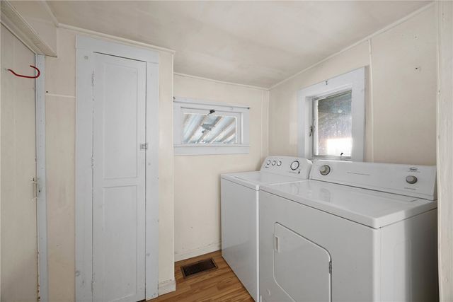 171 Canal Street, Lyons, NY 14489