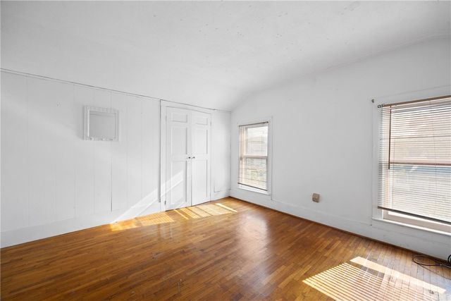 171 Canal Street, Lyons, NY 14489