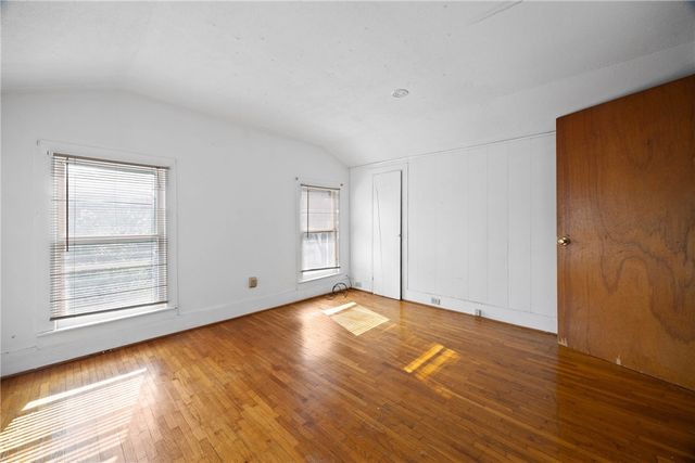 171 Canal Street, Lyons, NY 14489