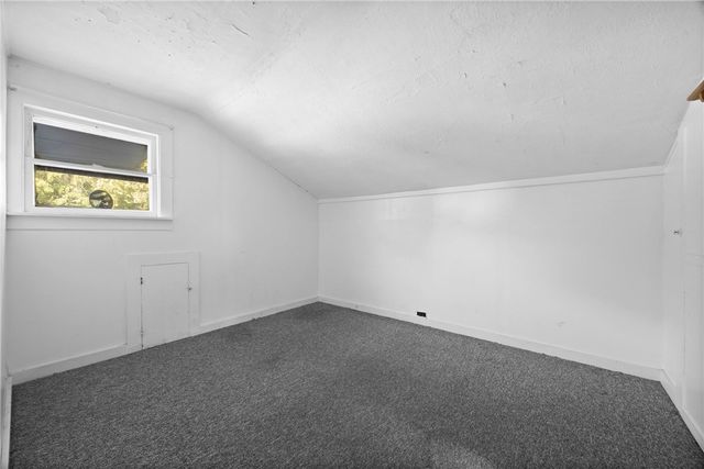 171 Canal Street, Lyons, NY 14489