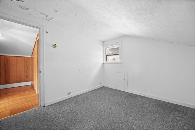 171 Canal Street, Lyons, NY 14489