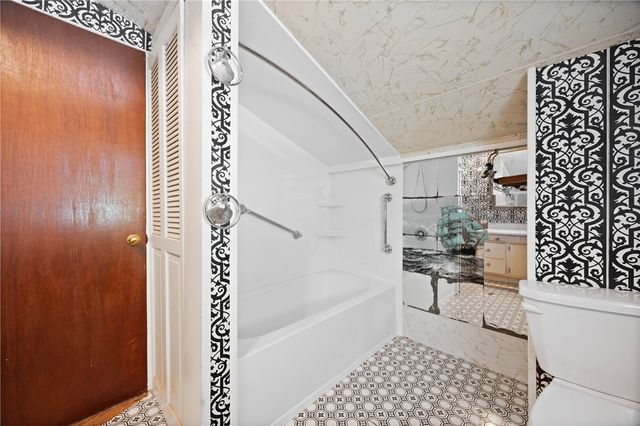 171 Canal Street, Lyons, NY 14489