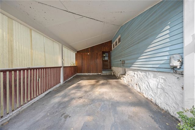 171 Canal Street, Lyons, NY 14489