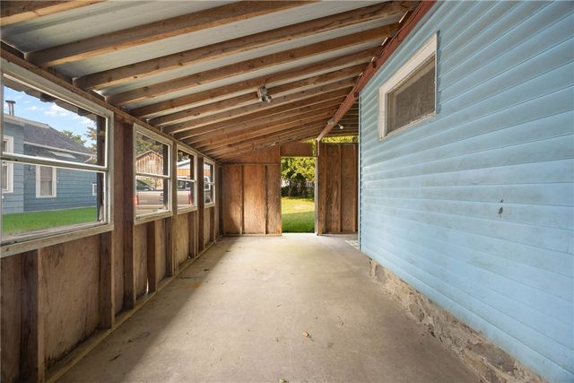 171 Canal Street, Lyons, NY 14489