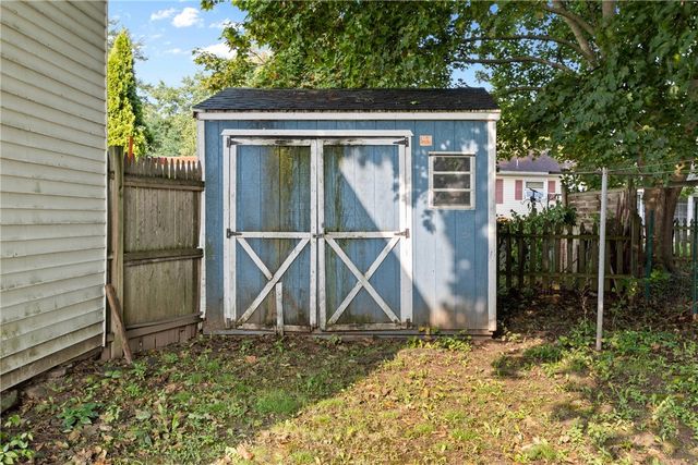 171 Canal Street, Lyons, NY 14489