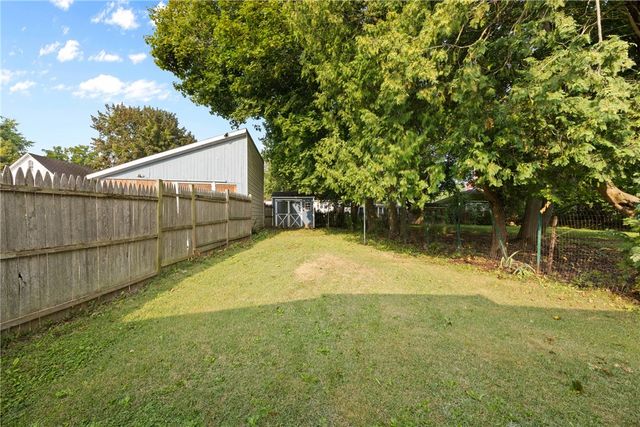 171 Canal Street, Lyons, NY 14489