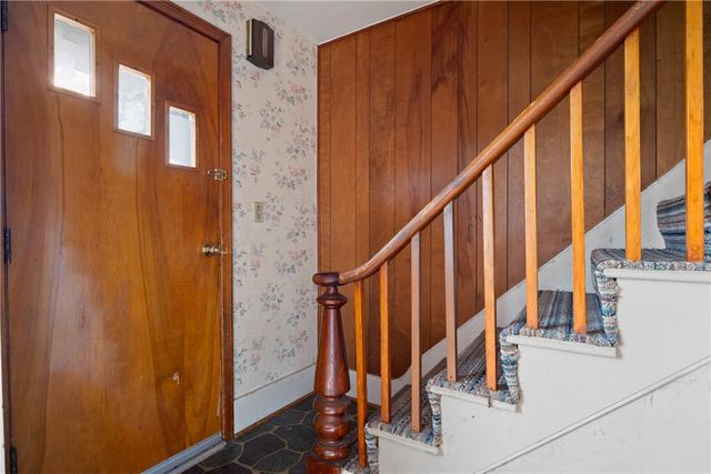 171 Canal Street, Lyons, NY 14489