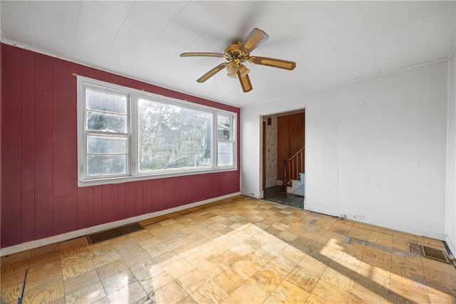 171 Canal Street, Lyons, NY 14489