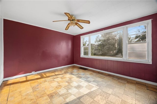 171 Canal Street, Lyons, NY 14489