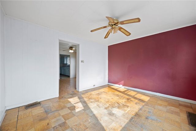 171 Canal Street, Lyons, NY 14489