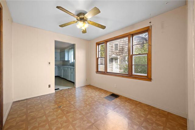 171 Canal Street, Lyons, NY 14489