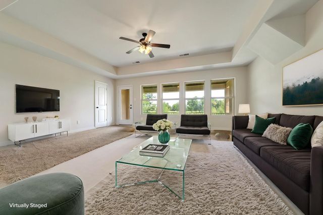 6426 Apsley Creek Lane, Sugar Land, TX 77479
