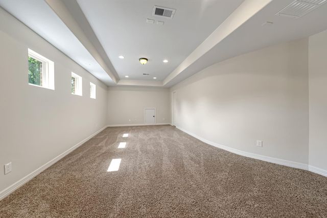 6426 Apsley Creek Lane, Sugar Land, TX 77479