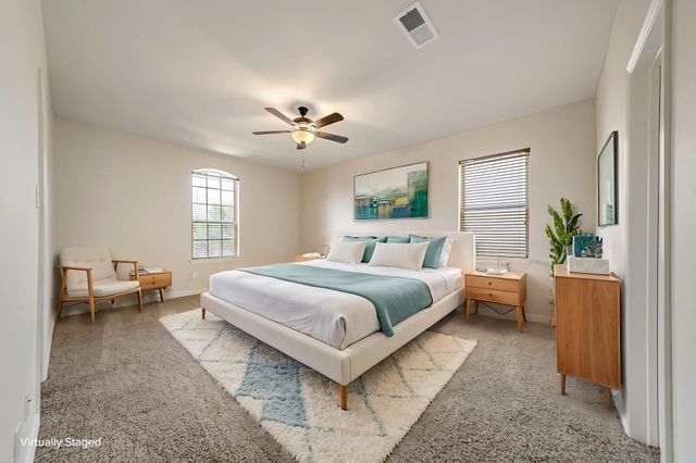 6426 Apsley Creek Lane, Sugar Land, TX 77479