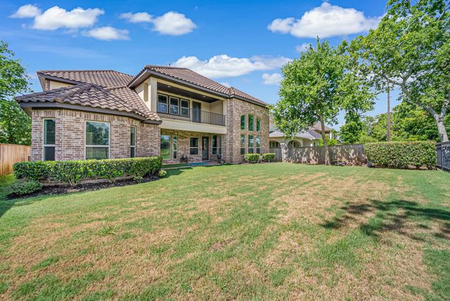 6426 Apsley Creek Lane, Sugar Land, TX 77479