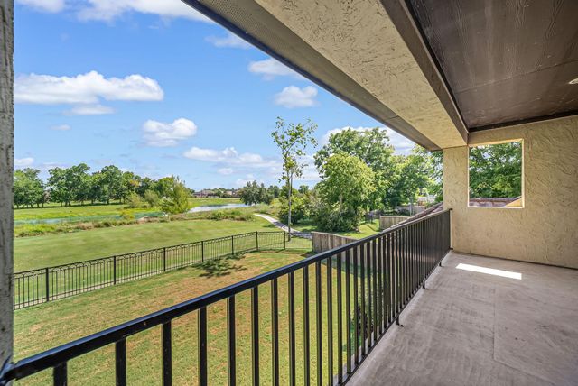 6426 Apsley Creek Lane, Sugar Land, TX 77479